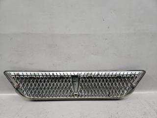 Решетка Toyota MARK II JZX110 53101-22530 4 ракурс