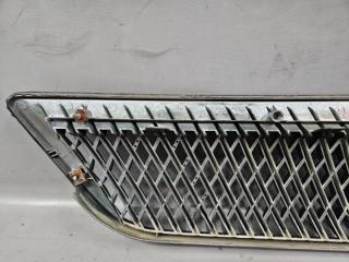 Решетка Toyota MARK II JZX110 53101-22530 5 ракурс