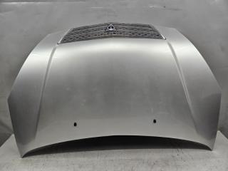 Капот Toyota OPA