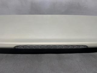 Спойлер Subaru OUTBACK BP9 EJ25 96031AG000 3 ракурс Спойлер Subaru OUTBACK BP9 EJ25 96031AG000 3 ракурс