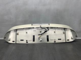 Спойлер Subaru OUTBACK BP9 EJ25 96031AG000 5 ракурс Спойлер Subaru OUTBACK BP9 EJ25 96031AG000 5 ракурс