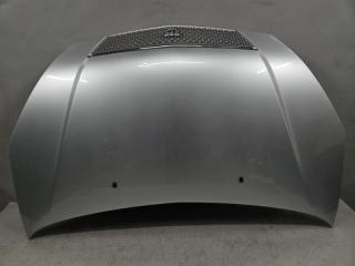 Капот Toyota OPA