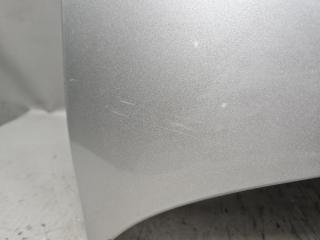 Капот Toyota OPA ZCT10 53301-63010 3 ракурс