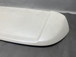 Спойлер Subaru OUTBACK BP9 EJ25 96031AG000 2 ракурс Спойлер Subaru OUTBACK BP9 EJ25 96031AG000 2 ракурс