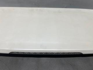 Спойлер Subaru OUTBACK BP9 EJ25 96031AG000 3 ракурс Спойлер Subaru OUTBACK BP9 EJ25 96031AG000 3 ракурс