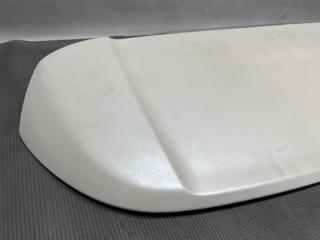 Спойлер Subaru OUTBACK BP9 EJ25 96031AG000 4 ракурс Спойлер Subaru OUTBACK BP9 EJ25 96031AG000 4 ракурс