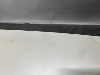 Спойлер Subaru OUTBACK BP9 EJ25 96031AG000 5 ракурс Спойлер Subaru OUTBACK BP9 EJ25 96031AG000 5 ракурс