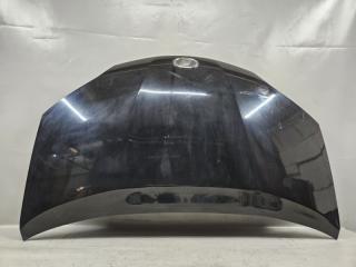 Капот Toyota WISH