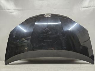 Капот Toyota WISH