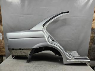 Крыло заднее правое Nissan SUNNY