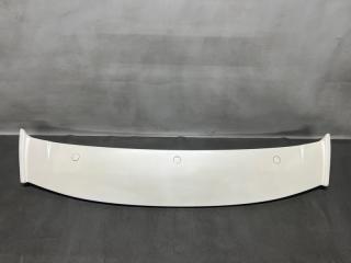 Спойлер Honda STEPWGN