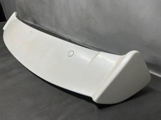 Спойлер Honda STEPWGN RG1 K20A 84112-XKN-K0S0 2 ракурс Спойлер Honda STEPWGN RG1 K20A 84112-XKN-K0S0 2 ракурс