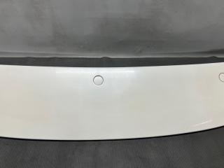 Спойлер Honda STEPWGN RG1 K20A 84112-XKN-K0S0 3 ракурс Спойлер Honda STEPWGN RG1 K20A 84112-XKN-K0S0 3 ракурс