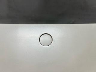 Спойлер Honda STEPWGN RG1 K20A 84112-XKN-K0S0 5 ракурс Спойлер Honda STEPWGN RG1 K20A 84112-XKN-K0S0 5 ракурс