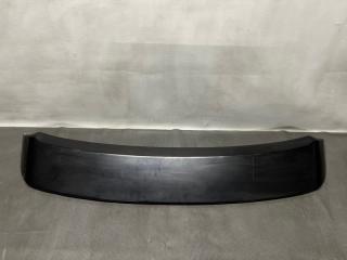 Спойлер Mitsubishi OUTLANDER