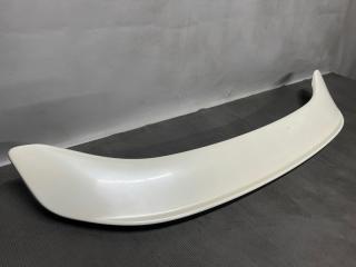 Спойлер Nissan SKYLINE KV36, NV36, PV36, V36 5 ракурс