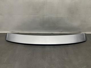 Спойлер Mitsubishi OUTLANDER