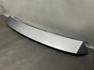 Спойлер Mitsubishi OUTLANDER CW5W 4B12 2 ракурс
