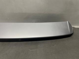 Спойлер Mitsubishi OUTLANDER CW5W 4B12 3 ракурс