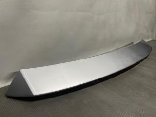 Спойлер Mitsubishi OUTLANDER CW5W 4B12 4 ракурс