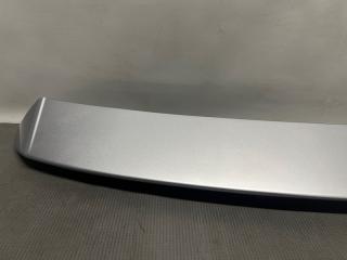 Спойлер Mitsubishi OUTLANDER CW5W 4B12 5 ракурс