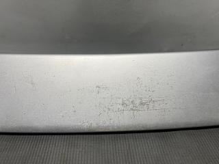 Спойлер Subaru FORESTER SG5 4 ракурс Спойлер Subaru FORESTER SG5 4 ракурс
