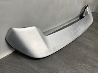 Спойлер Subaru FORESTER SG5 5 ракурс Спойлер Subaru FORESTER SG5 5 ракурс