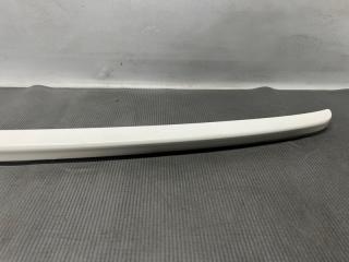 Спойлер Toyota CROWN GRS181 4GR 76085-30040 3 ракурс Спойлер Toyota CROWN GRS181 4GR 76085-30040 3 ракурс