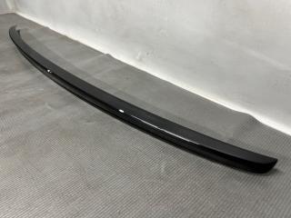 Спойлер Toyota CROWN GRS181 4GR 76085-30040 2 ракурс Спойлер Toyota CROWN GRS181 4GR 76085-30040 2 ракурс