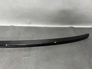 Спойлер Toyota CROWN GRS181 4GR 76085-30040 3 ракурс Спойлер Toyota CROWN GRS181 4GR 76085-30040 3 ракурс