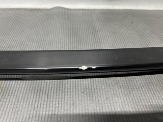 Спойлер Toyota CROWN GRS181 4GR 76085-30040 5 ракурс Спойлер Toyota CROWN GRS181 4GR 76085-30040 5 ракурс