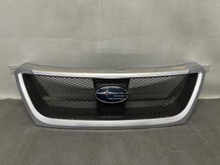 Решетка Subaru LEGACY BRM FB25 J1017AJ650 1 ракурс