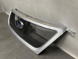 Решетка Subaru LEGACY BRM FB25 J1017AJ650 2 ракурс