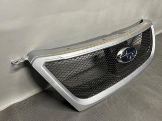 Решетка Subaru LEGACY BRM FB25 J1017AJ650 3 ракурс