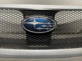 Решетка Subaru LEGACY BRM FB25 J1017AJ650 4 ракурс