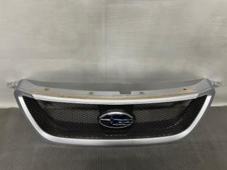 Решетка Subaru LEGACY BRM FB25 J1017AJ650 5 ракурс