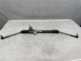 Рулевая рейка Nissan ELGRAND E51 VQ35 ,49200-WL700 ,49200-WL700 1 ракурс Рулевая рейка Nissan ELGRAND E51 VQ35 ,49200-WL700 ,49200-WL700 1 ракурс