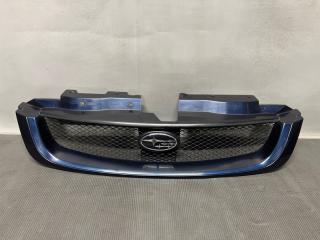 Решетка Subaru EXIGA YA4 EJ204 J1017YC200 1 ракурс