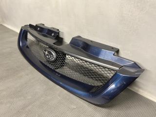 Решетка Subaru EXIGA YA4 EJ204 J1017YC200 2 ракурс