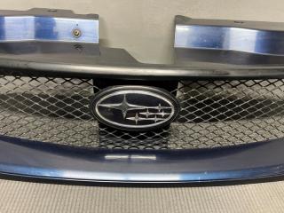 Решетка Subaru EXIGA YA4 EJ204 J1017YC200 3 ракурс