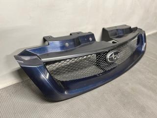 Решетка Subaru EXIGA YA4 EJ204 J1017YC200 4 ракурс