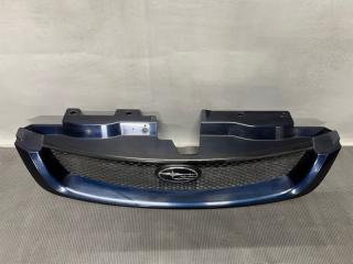 Решетка Subaru EXIGA YA4 EJ204 J1017YC200 5 ракурс
