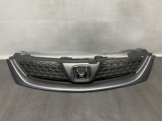 Решетка Honda AIRWAVE