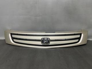 Решетка Honda STREAM