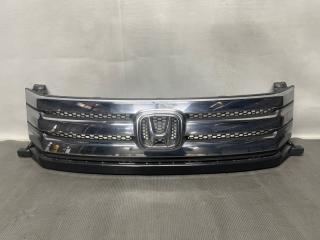 Решетка Honda FREED SPIKE