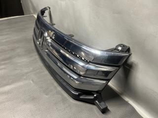 Решетка Honda FREED SPIKE GB3 L15A 71121-SFM-003 2 ракурс