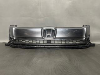 Решетка Honda FREED SPIKE