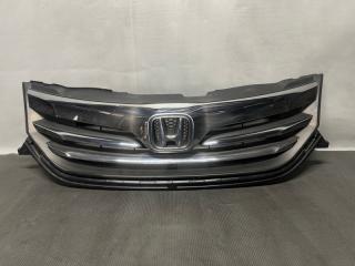 Решетка Honda FREED