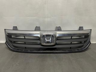 Решетка Honda STREAM