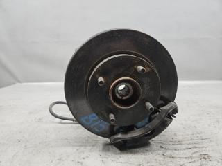 Ступица передняя левая Nissan SUNNY